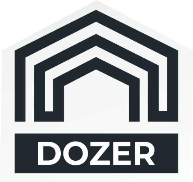 Instituto Dozer