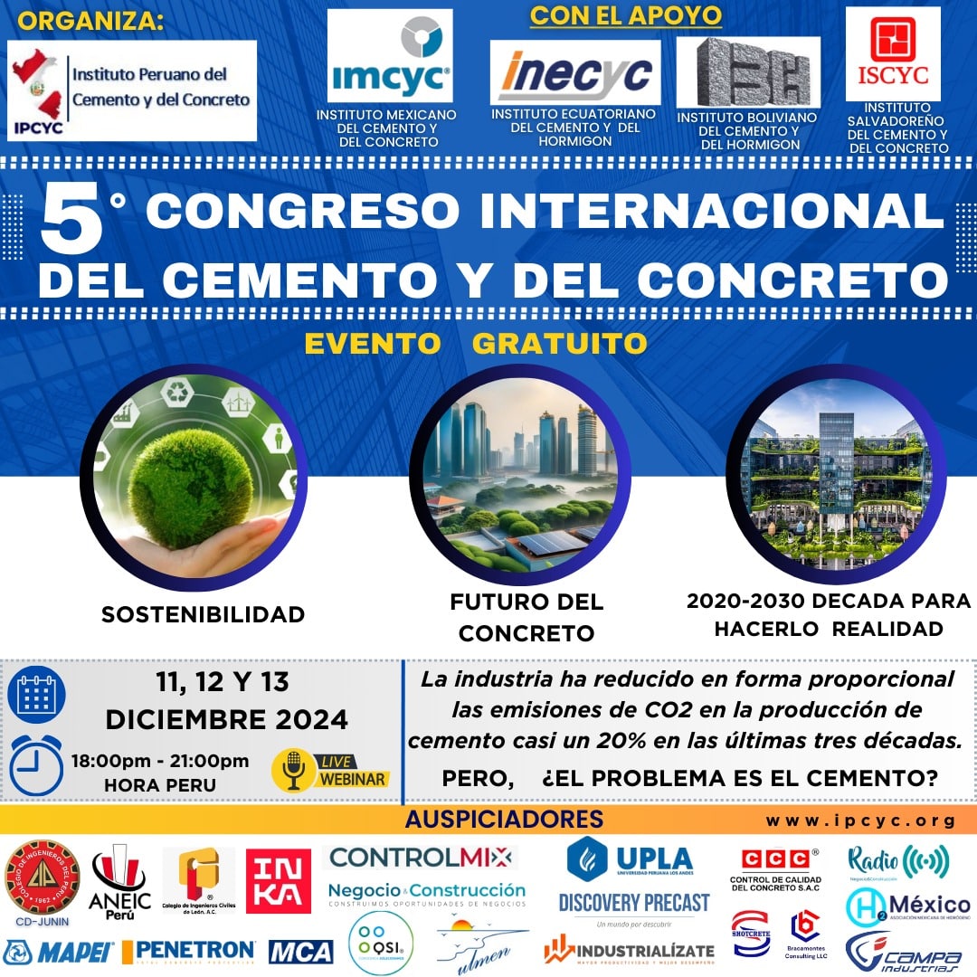 5_congreso_internacional_ipcyc