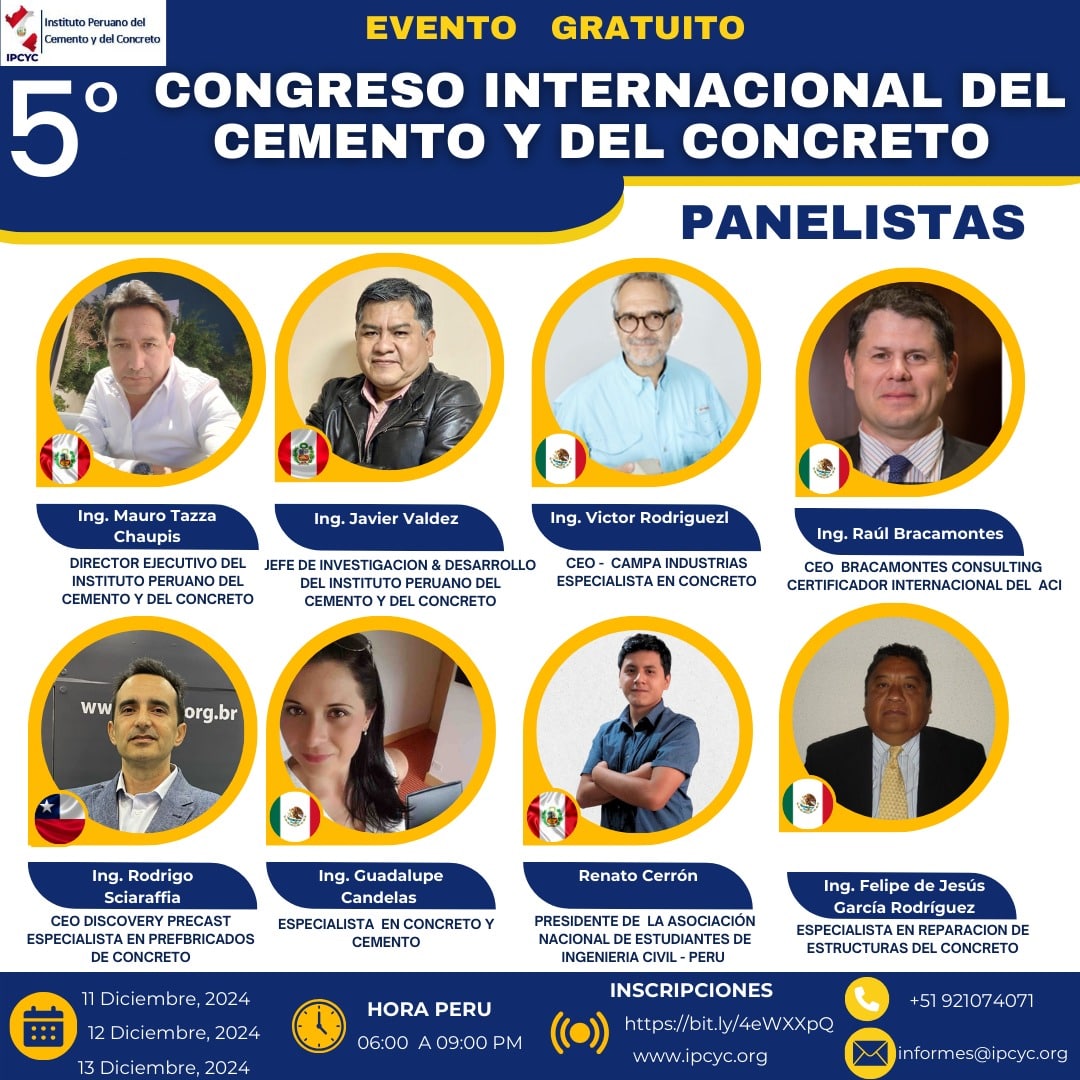 5_congreso_internacional_panelistas