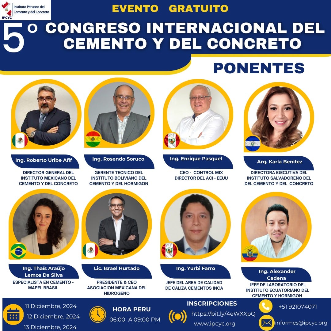 5_congreso_internacional_ponentes